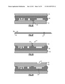 DEBONDERS AND RELATED DEVICES AND METHODS FOR SEMICONDUCTOR FABRICATION diagram and image