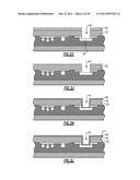 DEBONDERS AND RELATED DEVICES AND METHODS FOR SEMICONDUCTOR FABRICATION diagram and image