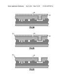 DEBONDERS AND RELATED DEVICES AND METHODS FOR SEMICONDUCTOR FABRICATION diagram and image