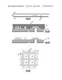 DEBONDERS AND RELATED DEVICES AND METHODS FOR SEMICONDUCTOR FABRICATION diagram and image