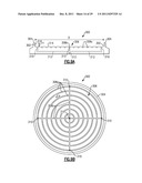 DEBONDERS AND RELATED DEVICES AND METHODS FOR SEMICONDUCTOR FABRICATION diagram and image