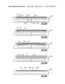 DEBONDERS AND RELATED DEVICES AND METHODS FOR SEMICONDUCTOR FABRICATION diagram and image