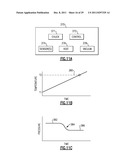 DEBONDERS AND RELATED DEVICES AND METHODS FOR SEMICONDUCTOR FABRICATION diagram and image