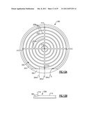 DEBONDERS AND RELATED DEVICES AND METHODS FOR SEMICONDUCTOR FABRICATION diagram and image