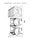 DEBONDERS AND RELATED DEVICES AND METHODS FOR SEMICONDUCTOR FABRICATION diagram and image