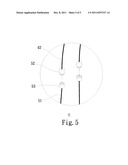 SAFETY STRUCTURE OF CURTAIN diagram and image