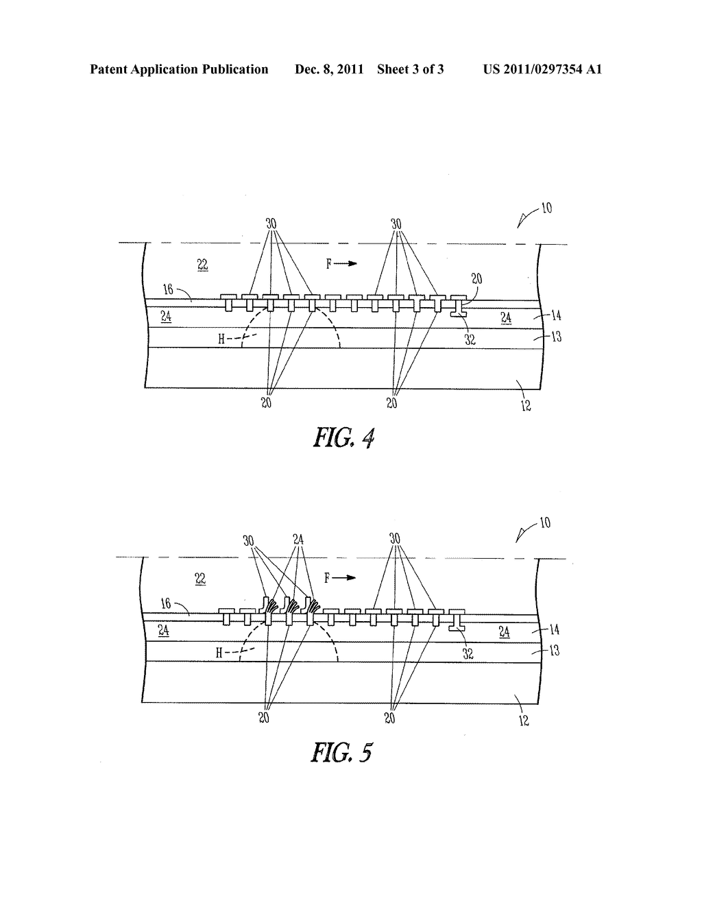 SYSTEM AND METHOD THAT DISSIPATE HEAT FROM AN ELECTRONIC DEVICE - diagram, schematic, and image 04