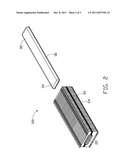 HEAT DISSIPATION DEVICE diagram and image