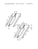 HEAT DISSIPATION DEVICE diagram and image