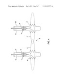 METHOD FOR RECOVERING HYDROCARBONS USING COLD HEAVY OIL PRODUCTION WITH     SAND (CHOPS) AND DOWNHOLE STEAM GENERATION diagram and image