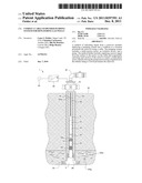 COMPACT CABLE SUSPENDED PUMPING SYSTEM FOR DEWATERING GAS WELLS diagram and image