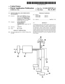 REMOTE DRILLING AND COMPLETIONS MANAGEMENT diagram and image