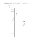 CONNECTING MEMBER diagram and image