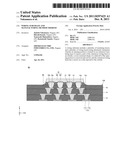 WIRING SUBSTRATE AND MANUFACTURING METHOD THEREOF diagram and image