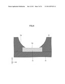 WIRING SUBSTRATE AND MANUFACTURING METHOD THEREOF diagram and image