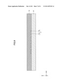 WIRING SUBSTRATE AND MANUFACTURING METHOD THEREOF diagram and image