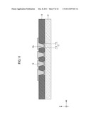 WIRING SUBSTRATE AND MANUFACTURING METHOD THEREOF diagram and image