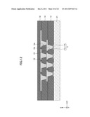 WIRING SUBSTRATE AND MANUFACTURING METHOD THEREOF diagram and image