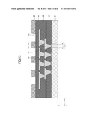 WIRING SUBSTRATE AND MANUFACTURING METHOD THEREOF diagram and image