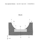 WIRING SUBSTRATE AND MANUFACTURING METHOD THEREOF diagram and image