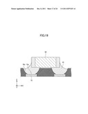 WIRING SUBSTRATE AND MANUFACTURING METHOD THEREOF diagram and image