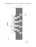 WIRING SUBSTRATE AND MANUFACTURING METHOD THEREOF diagram and image