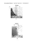 WIRING SUBSTRATE AND MANUFACTURING METHOD THEREOF diagram and image