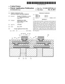 WIRING SUBSTRATE AND MANUFACTURING METHOD THEREOF diagram and image