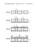 WIRING SUBSTRATE AND MANUFACTURING METHOD THEREOF diagram and image