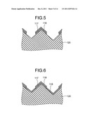 WIRING SUBSTRATE AND MANUFACTURING METHOD THEREOF diagram and image