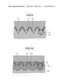 WIRING SUBSTRATE AND MANUFACTURING METHOD THEREOF diagram and image