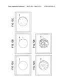 WIRING SUBSTRATE AND MANUFACTURING METHOD THEREOF diagram and image