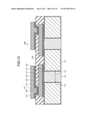 WIRING SUBSTRATE AND MANUFACTURING METHOD THEREOF diagram and image