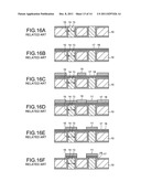 WIRING SUBSTRATE AND MANUFACTURING METHOD THEREOF diagram and image