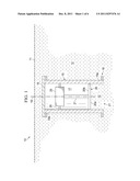 MARINE MECHANICAL SEISMIC SOURCE diagram and image