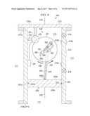 MARINE MECHANICAL SEISMIC SOURCE diagram and image