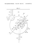 MARINE MECHANICAL SEISMIC SOURCE diagram and image