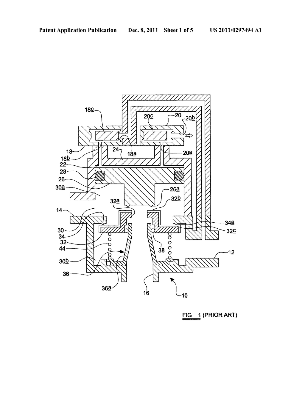 VALVE ASSEMBLY - diagram, schematic, and image 02