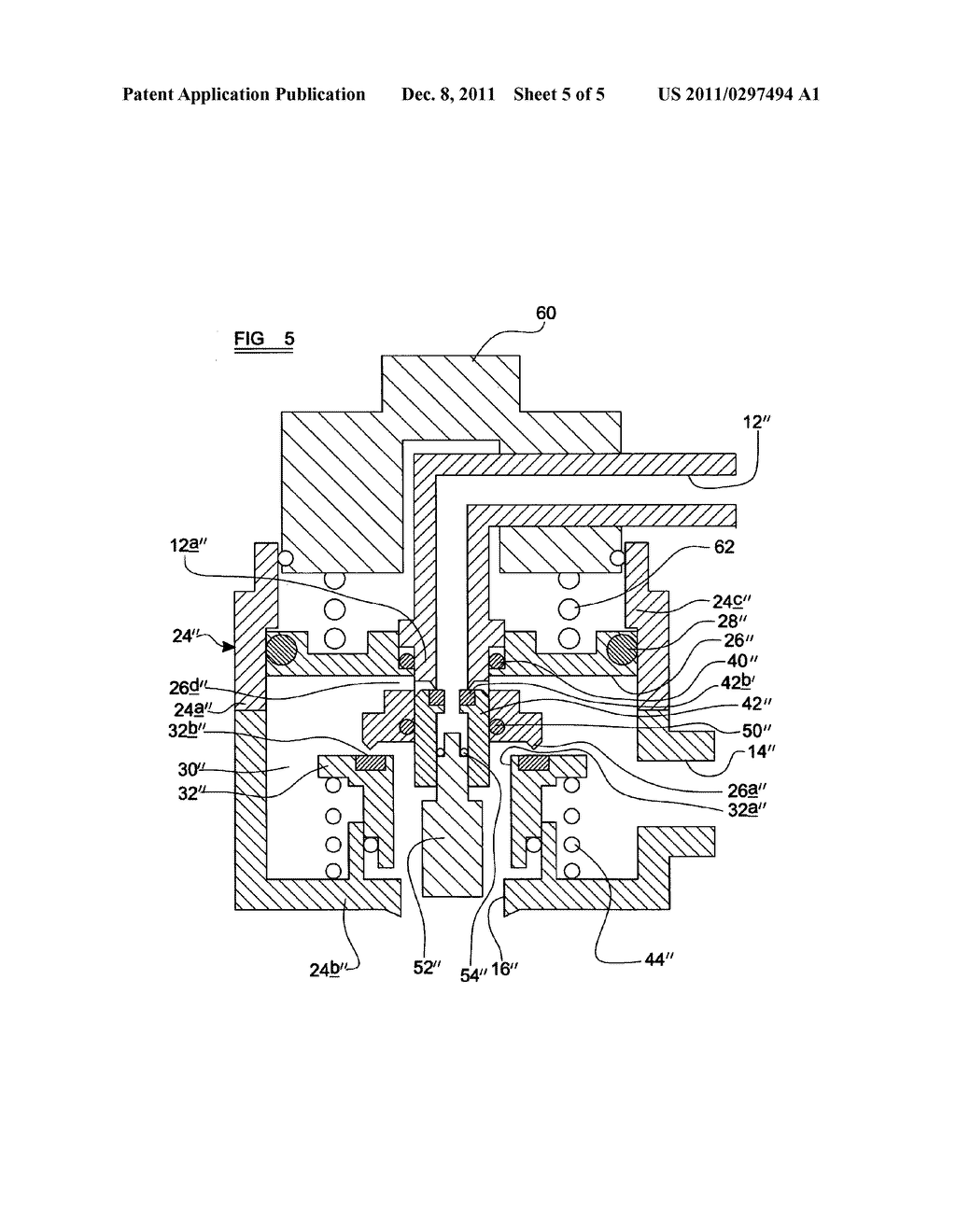 VALVE ASSEMBLY - diagram, schematic, and image 06