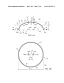 MULTIPLE-POLE SINGLE-THROW DOME SWITCH ASSEMBLIES diagram and image