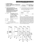 PROCESSES FOR PRODUCING MONOAMMONIUM SUCCINATE FROM FERMENTATION BROTHS     CONTAINING DIAMMONIUM SUCCINATE, MONOAMMONIUM SUCCINATE AND/OR SUCCINIC     ACID, AND CONVERSION OF MONOAMMONIUM SUCCINATE TO SUCCINIC ACID diagram and image