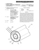 HYDROGEN GENERATION DEVICE AND METHOD OF USING SAME diagram and image