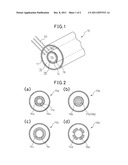 HYDROGEN GENERATION DEVICE AND METHOD OF USING SAME diagram and image