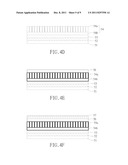 METHOD OF FORMING THE STRUCTURE OF THERMAL RESISTIVE LAYER diagram and image