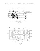 Complex Index Functions diagram and image