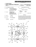 GAS ADSORPTION MATERIAL diagram and image