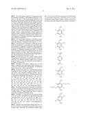 GAS ADSORPTION MATERIAL diagram and image