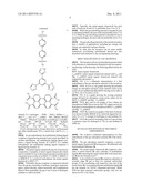 GAS ADSORPTION MATERIAL diagram and image