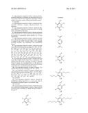 GAS ADSORPTION MATERIAL diagram and image