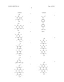 GAS ADSORPTION MATERIAL diagram and image